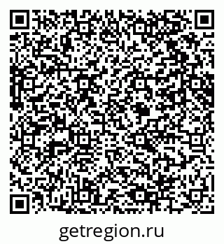 79061604627