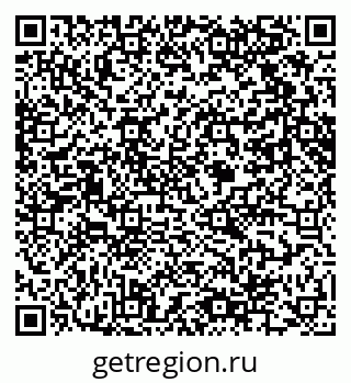 79061604629