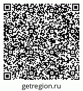 79061604630