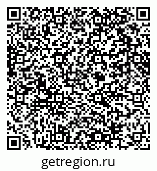 79061604633