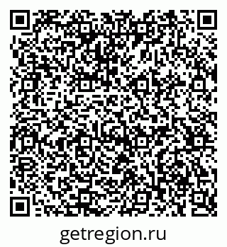 79061604634