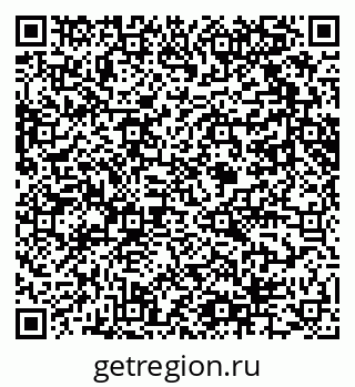 79061604635