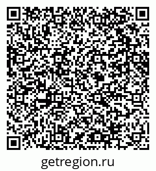 79061604637