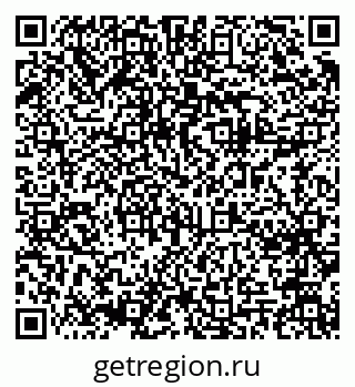 79061604638