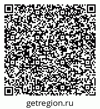 79061604640