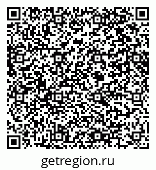 79061604642