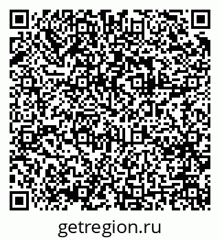 79061604643