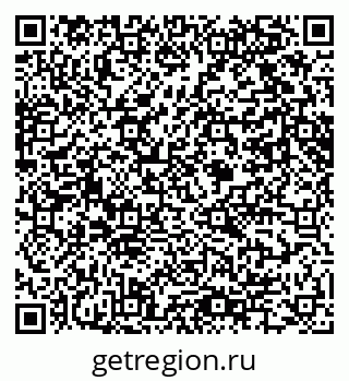 79061604645