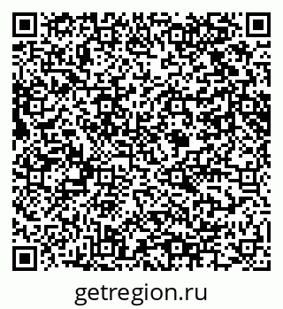 79061604646