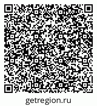 79061604650