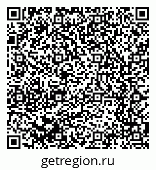 79061604657