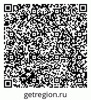 79061604658