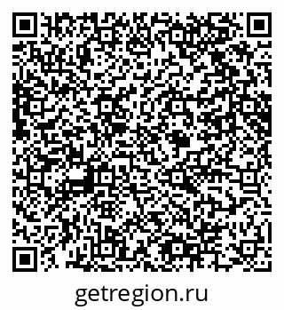 79061604663