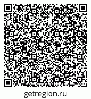 79061604664
