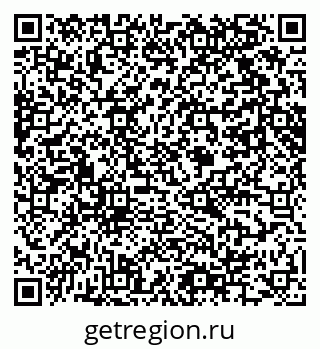 79061604666