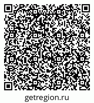 79061604667