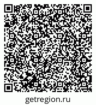79061604668