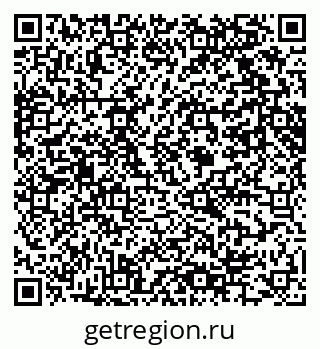 79061604670