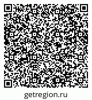 79061604676