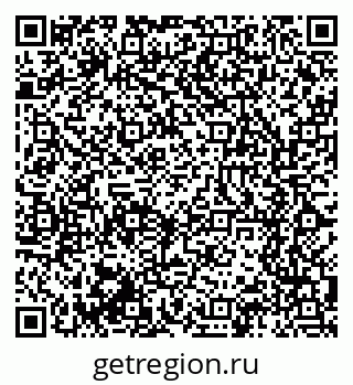 79061604682