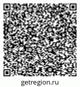 79061604683