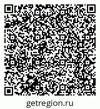 79061604685