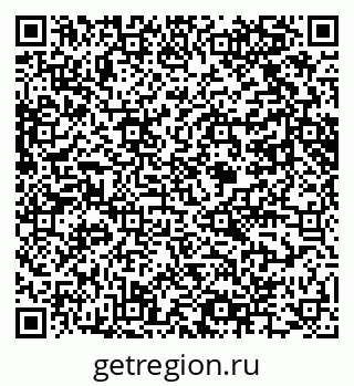 79061604687