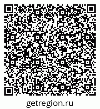 79061604688