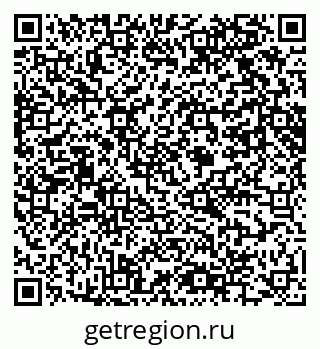 79061604689