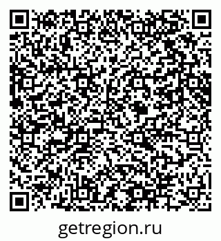 79061604691