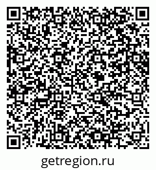 79061604694