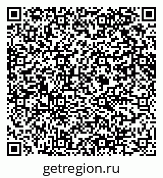 79061604695