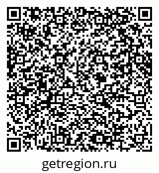 79061604697