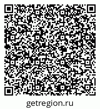 79061604698