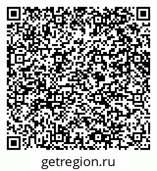 79061604701