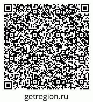 79061604707
