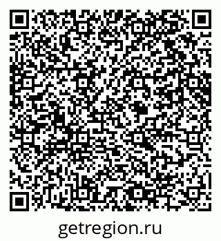 79061604708