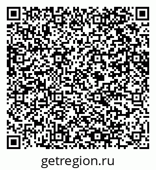 79061604709