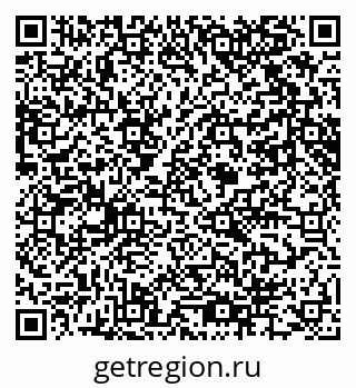 79061604710