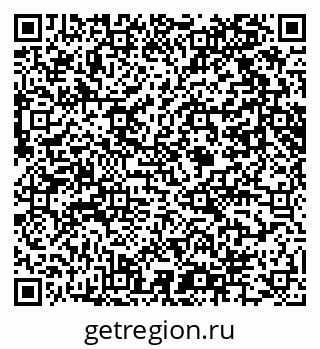 79061604711