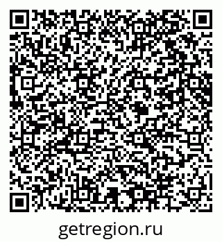 79061604712
