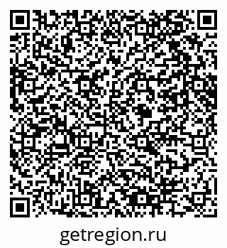 79061604715