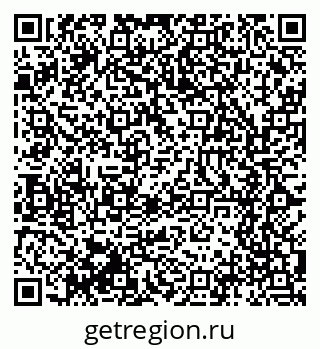 79061604716