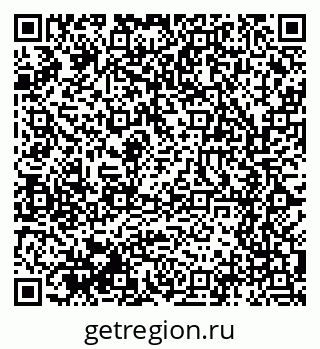 79061604717