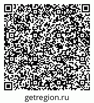 79061604718