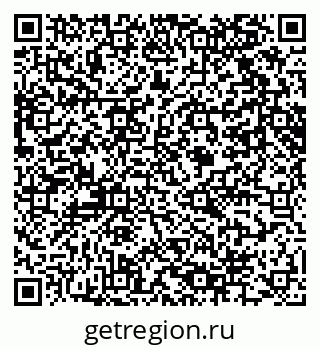 79061604719