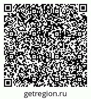 79061604721