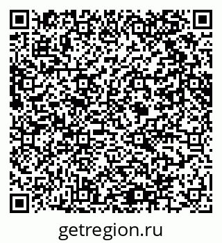 79061604723