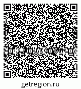 79061604724