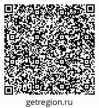 79061604725